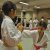 Entrainement cours enfants » Cours 2009-11-21 » Cours enfants 2009-11-21